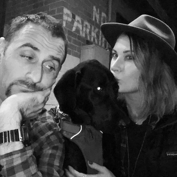 Hi! I’m Jules!! - Picture 3 of 5